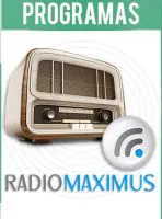 RaimerSoft RadioMaximus Pro Versión 2.32.2 Full + Portable