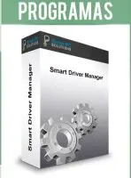 Smart Driver Manager Pro Versión 7.1.1205 Full Español