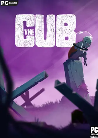 The Cub (2024) PC Full Español