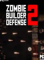 Zombie Builder Defense 2 (2023) PC Full Español Latino