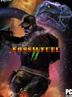 Fossilfuel 2 (2024) PC Full Español