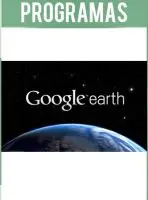 Google Earth Pro Full Español