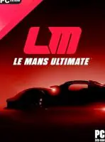 Le Mans Ultimate (2024) PC Game Español