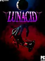 Lunacid (2023) PC Full Español