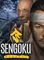 Sengoku Dynasty Ultimate Edition (2024) PC Full Español