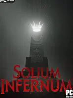 Solium Infernum (2024) PC Full Español