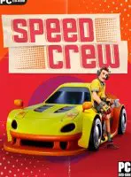 Speed Crew (2024) PC Full Español