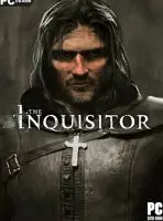 The Inquisitor (2024) PC Full Español
