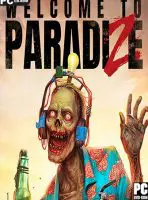 Welcome to ParadiZe (2024) PC Full Español