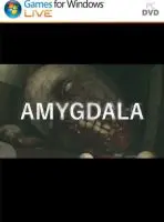 Amygdala (2024) PC Full