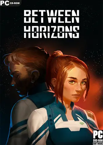 Between Horizons (2024) PC Full
