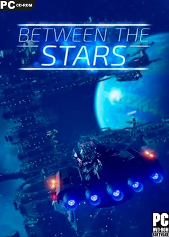 Between the Stars (2024) PC Full Español