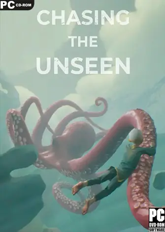 Chasing the Unseen (2024) PC Full Español