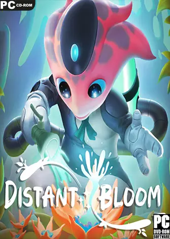 Distant Bloom (2024) PC Full