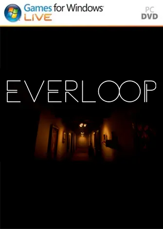 Everloop (2024) PC Full Español