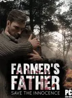 Farmer’s Father: Save the Innocence (2024) PC Full Español