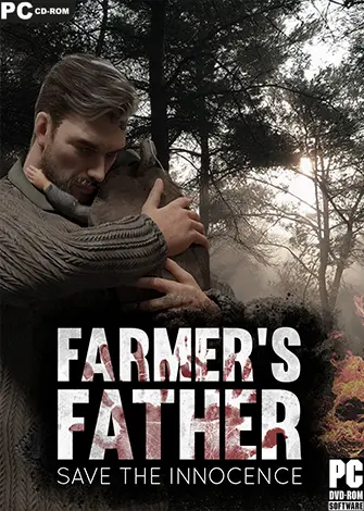Farmer's Father: Save the Innocence (2024) PC Full Español