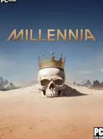 Millennia (2024) PC Full Español