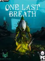 One Last Breath (2024) PC Full Español
