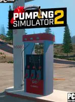 Pumping Simulator 2 (2023) PC Full Español