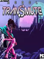 Rebel Transmute (2024) PC Full Español