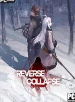 Reverse Collapse: Code Name Bakery (2024) PC Full