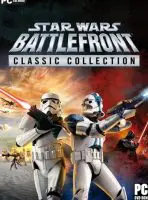 STAR WARS: Battlefront Classic Collection (2024) PC Full Español
