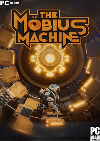 The Mobius Machine (2024) PC Full Español