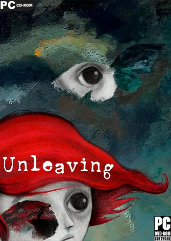 Unleaving (2024) PC Full Español