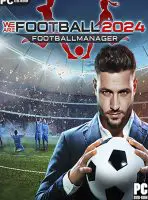We Are Football 2024 (2024) PC Full Español