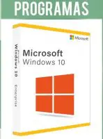 Windows 10 Enterprise LTSC 2021 21H2 Build 19044.4170 Español [Pre-Activado]