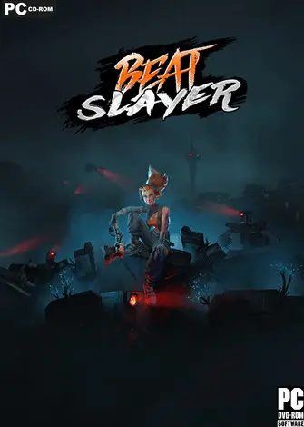 Beat Slayer (2024) PC Full Español