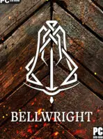 Bellwright (2024) PC Game Español