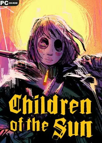 Children of the Sun (2024) PC Full Español