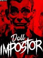 Doll Impostor (2024) PC Full Español