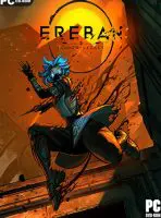 Ereban: Shadow Legacy (2024) PC Full Español