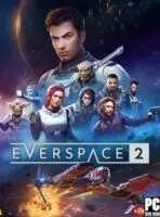 Everspace 2 (2023) PC Full Español