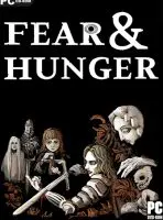 Fear & Hunger (2018) PC Full Español