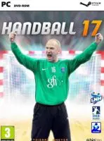 Handball 17 (2016) PC Full Español