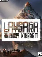 Laysara: Summit Kingdom (2024) PC-GAME Español [Acceso Anticipado]