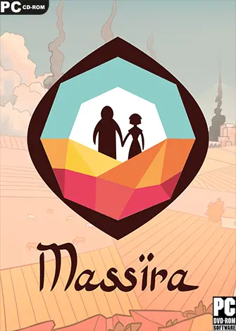 Massira (2024) PC Full Español