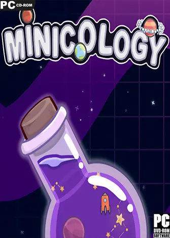 Minicology (2024) PC Full Español