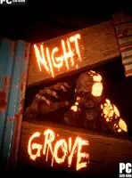 Night Grove (2024) PC Full Español