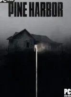 Pine Harbor (2024) PC Game Español [Acceso Anticipado]