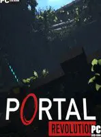 Portal: Revolution (2024) PC Full Español