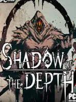 Shadow of the Depth (2024) PC Game Español