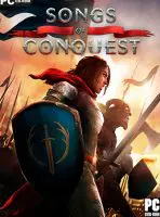 Songs of Conquest (2022) PC Game Español