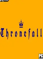 Thronefall (2023) PC-GAME Español [Acceso Anticipado]