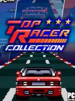 Top Racer Collection (2024) PC Full