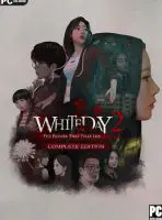 White Day 2: The Flower That Tells Lies - Complete Edition (2023) PC Full Español